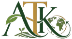 AgriTechKnowledge