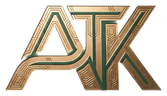 AgriTechKnowledge